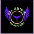 N.E.I. Electrical and EMF Inspections